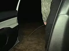 i crave watching my wife ride that monster cock with windows wide open