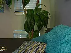 oh god i accidentally got fucked so hard by stepson creampie everywhere kymber leigh ughh!!