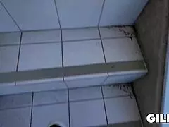 What if ruby lynne's redhead gilf mouth drained your balls pov?