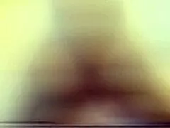 i suck his cock then he fucks my ass teresa