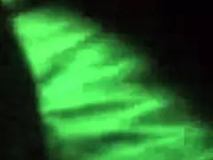 casero madura latina anal assfucked begs for more in her tight ass