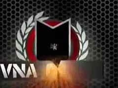 vicky vette rachel storms pool pussy lick fest mmm 😛💦