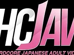 omg cock hungry mirei yokoyama that japanese milf takes the whole gang 🍆💦 gangbang vibes 😈