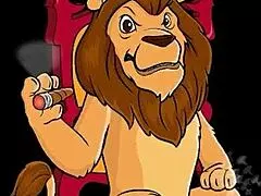 I banged my friend's hot therapist mom Crystal Clark in WCA preview doggystyle creampie