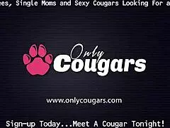 super slut kelly leigh, ready for face fucking and pussy pounding?