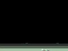 Stepmom Alexis Monroe guides stepson to touch her intimately then cares for his below the belt