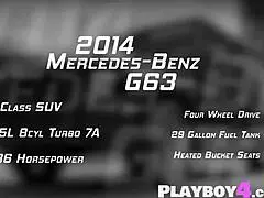 huge tits milf latinas soap cars in lingerie so hot!