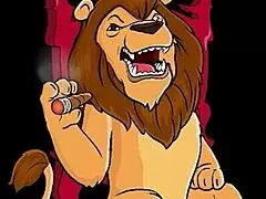 I banged my friend's hot therapist mom Crystal Clark in WCA preview doggystyle creampie