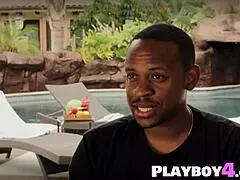 huge tits milf latinas soap cars in lingerie so hot!