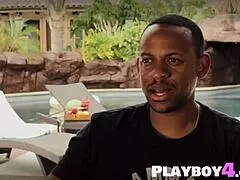 huge tits milf latinas soap cars in lingerie so hot!