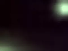 Hotwife sneaks off after night out to bang stranger and slip on condom