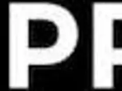 Blonde stepmom Alice chambers bends for stepson cock in bathroom mixup