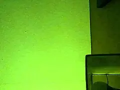 mature bbw coworker takes creampie pounding in hotel room