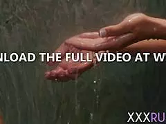 big ass milf masseuse gives deepthroat blowjob therapy like no other pornstar.