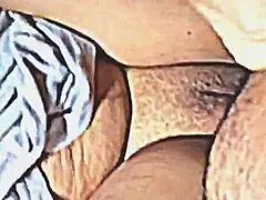 Yo teddy bizzy just banging that spanish mami raw in the trap! 🔥🇪🇸