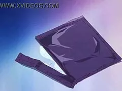 huge tits asian bitch moans loud getting pounded by best friend cock