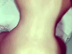 big tits ebony mommy joins 3some creampie with monster cocks while mother in law watches