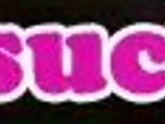 asian milf pov closeup titty fuck sucking cock cum in mouth