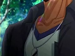 huge tits asian bitch moans loud getting pounded by best friend cock