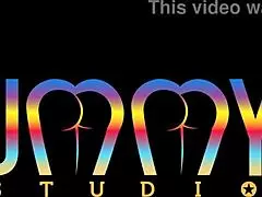 Brazilian Cute Milf Larissa Leite Fucks Five Big Studs Tap Tp Dap Dp Swallows Loads