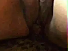 Yo teddy bizzy just banging that spanish mami raw in the trap! 🔥🇪🇸