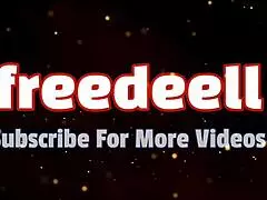 Desi bhabhi gets pounded hard by tailor right in his shop