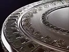 Rachael Savory and Summer Share Rome Majors Huge Cock