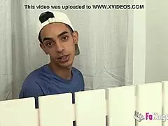 Busty milf Monica teaches teen 18+ blowjobs and doggystyle positions