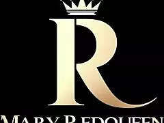 Isn't a Good Assfucking the Best Cure for Boredom?