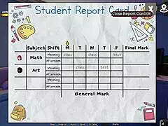 What If Step-Mom Finally Gives In to Little Man Teasing?