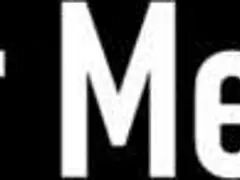 hey check out vicky vette riding that big cock before taking a facial