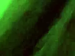 Watch Italian big tits milf Artemisia Love shake her hot bouncing natural boobs in slow motion.