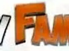 Filthy Stepmom Julianna Vega Interrupted By Stepdaughter During Intense Big Tits Big Ass Sex Session