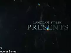 you ready for barbie honey's tight anal on bbc casting?