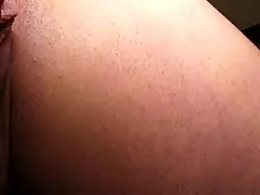 i pump my pussy hard until i squirt everywhere