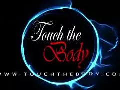 Sexy Korean milf gives the hottest massage ever 😍💦