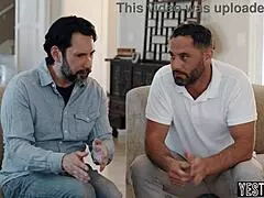 what if teen gamer girls begged stepdads for hardcore anal pounding