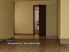 latina milf assfucked hard by young stud cheating cuckold wife screams