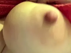 Ever wonder how Italian big tits milf artemisia love teases with juicy nipples in slow mo close up?