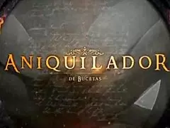 Branquinha ninfetinha screams on that big black cock all halloween night interracial anal pounding