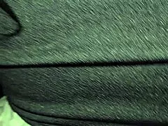 fui numa casa de swing e chupei tanta rola boa... marido filmando tudo ufa!!