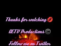 festive facial cum overwhelms me with slutty joy explosion