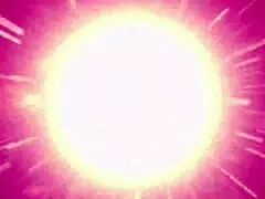 woman calls lover for extended intimate session