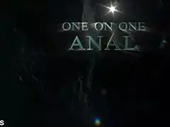 you ready for barbie honey's tight anal on bbc casting?