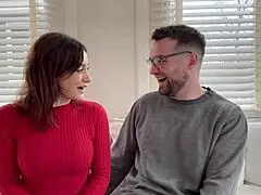 Hey check out the fun behind the scenes with Valentina Bianco showering casually