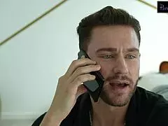 yo latina milf your tight wet pussy feels way better than any vr hole wanna ride this monster cock?