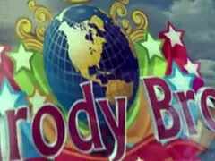 why did brazilian milf's adventure explode into hardcore handjob frenzy?