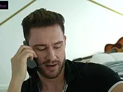 yo latina milf your tight wet pussy feels way better than any vr hole wanna ride this monster cock?