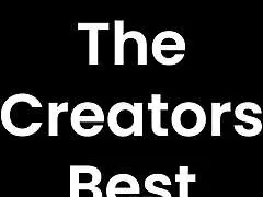 No Way 19yo Slut Sucks Monster Cock Free Subscribe Now Mastermeat1!