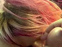 Hey whore kneel and deepthroat this dick in car backseat then swallow jizz load!!